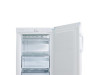 VIVAX HOME Zamrzivač horizontalni VF-157 WH