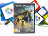 TITANFALL 2; igrica za PC