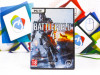 BATTLEFIELD 4; igrica za PC