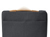 HP ENVY Urban 14 Sleeve 3KJ71AA