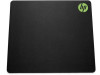 HP 300 Pavilion Gaming MS Pad