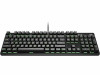 HP Pavilion Gaming Keyboard 3VN40AA