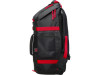 HP 15.6 Odyssey Blk Rd Backpac X0R83AA