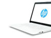 HP Laptop 17-ca0004nm