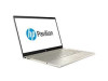 HP Pavilion 15-cw0006nm