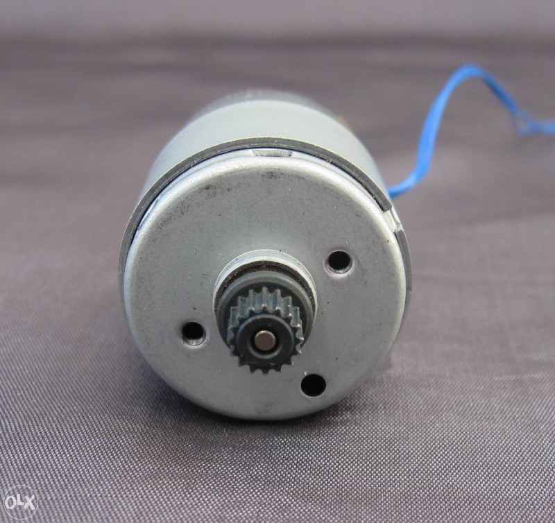 Douille de support d'ampoule de feu Stop, 2 pièces ‎ 4425186
