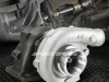 REPARACIJA TURBINA,DIZNI I PUMPI VISOKOG PRITISKA