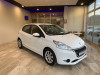 Peugeot 208 1.4 HDI 2014/15. god Do Registracije