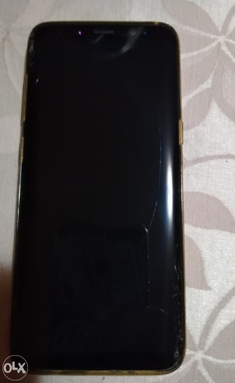 samsung s8  olx