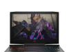 HP Omen 17-an116nm i7/GTX1070