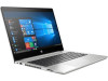 HP ProBook 440 G6 i5-8265U