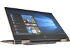 HP Spectre x360