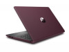 HP Laptop 15-db0011nm