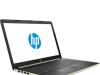 HP Laptop 15-db0013nm
