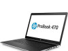 HP ProBook 470 G5 i5-8250U/256