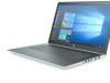 HP ProBook 470 G5 i7-8550U/256