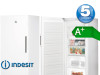 Zamrzivač ladičar Indesit 185 L UI41W.1 5 GOD GARANCIJE