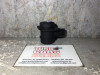 Protokomjer zraka Seat Ibiza 1.4TDI
/038906461B