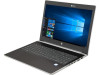 HP ProBook 470 G5 i7-8550U