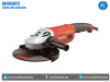 MAKITA Ugaona / kutna brusilica M9001