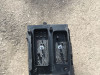 Kutija osiguraca Opel Zafira 1.9cdti