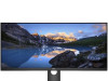 Dell Professional Curved P3418HW, 34