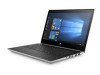 HP ProBook 440 G5 i5-8250U