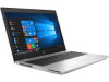 HP ProBook 650 G4 i5/SSD/COM