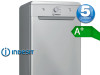 Mašina za suđe INDESIT 10 setova A+ DSFE 1B10 S