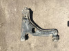 Lafeta lijeva Opel Zafira 1.9cdti