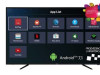 VIVAX IMAGO LED TV-65UHD121T2S2SM_EUzaREG