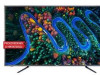 VIVAX IMAGO LED TV-55UHD121T2S2SM