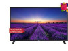 VIVAX LED TV 49 inca 49LE78T2S2 REGiSR
