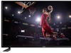 VIVAX IMAGO LED TV-49LE78T2S2