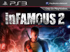 inFamous 2 / PS3