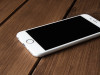 Apple iPhone 6 16 GB Silver