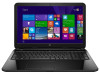 HP Laptop 15-ra016nm