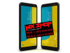 Samsung Galaxy J8 PLUS 2018 Dual Sim-Duos CRNI *NOVO*
