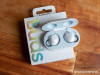 Samsung Galaxy Buds novo