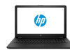 HP Laptop 15-rb010nm