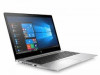 HP EliteBook 850 G5 i7-8550U