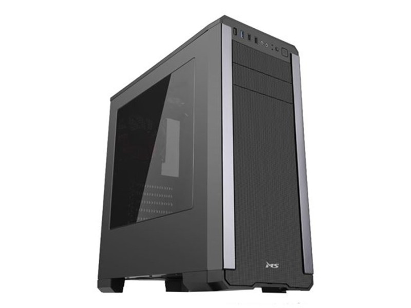 I5 9400f Gtx 1070ti I7 4790 Gtx 1070 Ti ゲーミングpc/i7-4790 I5 9400f Gtx 1070ti I7 4790 Gtx 1070 Ti ゲーミングpc/i7-4790