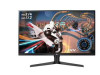 LG 31,5
