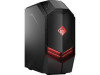 OMEN by HP 880-100ny DT PC