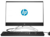 HP 200G3 AiO i5 non touch