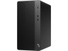 HP 290G2 MT i38100 8GB/1TB PC