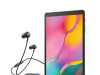 Samsung Galaxy Tab A 2019 10.1 WiFi (T510)