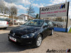 Volkswagen Golf VII 1.6 TDI – 110 KS DSG7