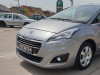 PEUGEOT 5008 1.6 HDI EURO 6 2016 NAVI