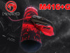 M416 G1 Marvo Gaming miš i podloga